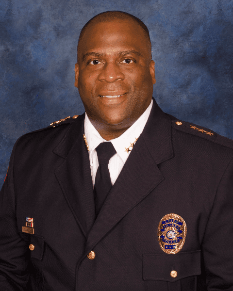 Police retention - Kimble mug.png